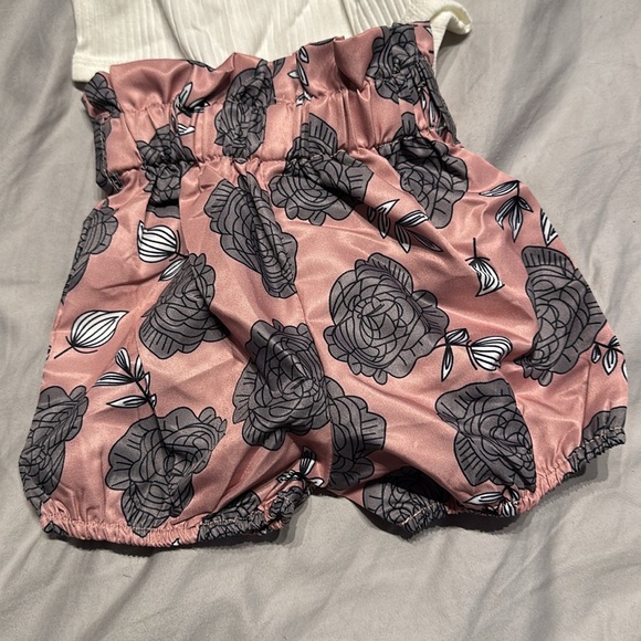 Baby outfit - Picture 5 of 5